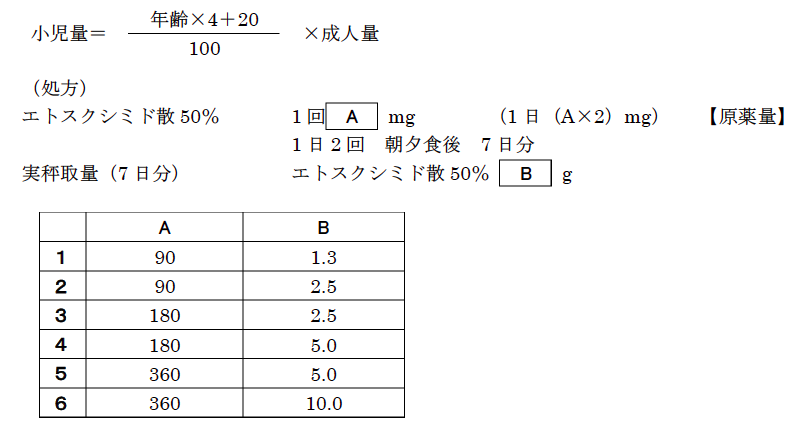 解説画像